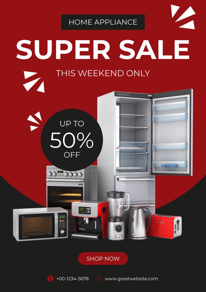 electronic accessries