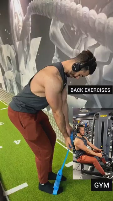 Load video: Our products video